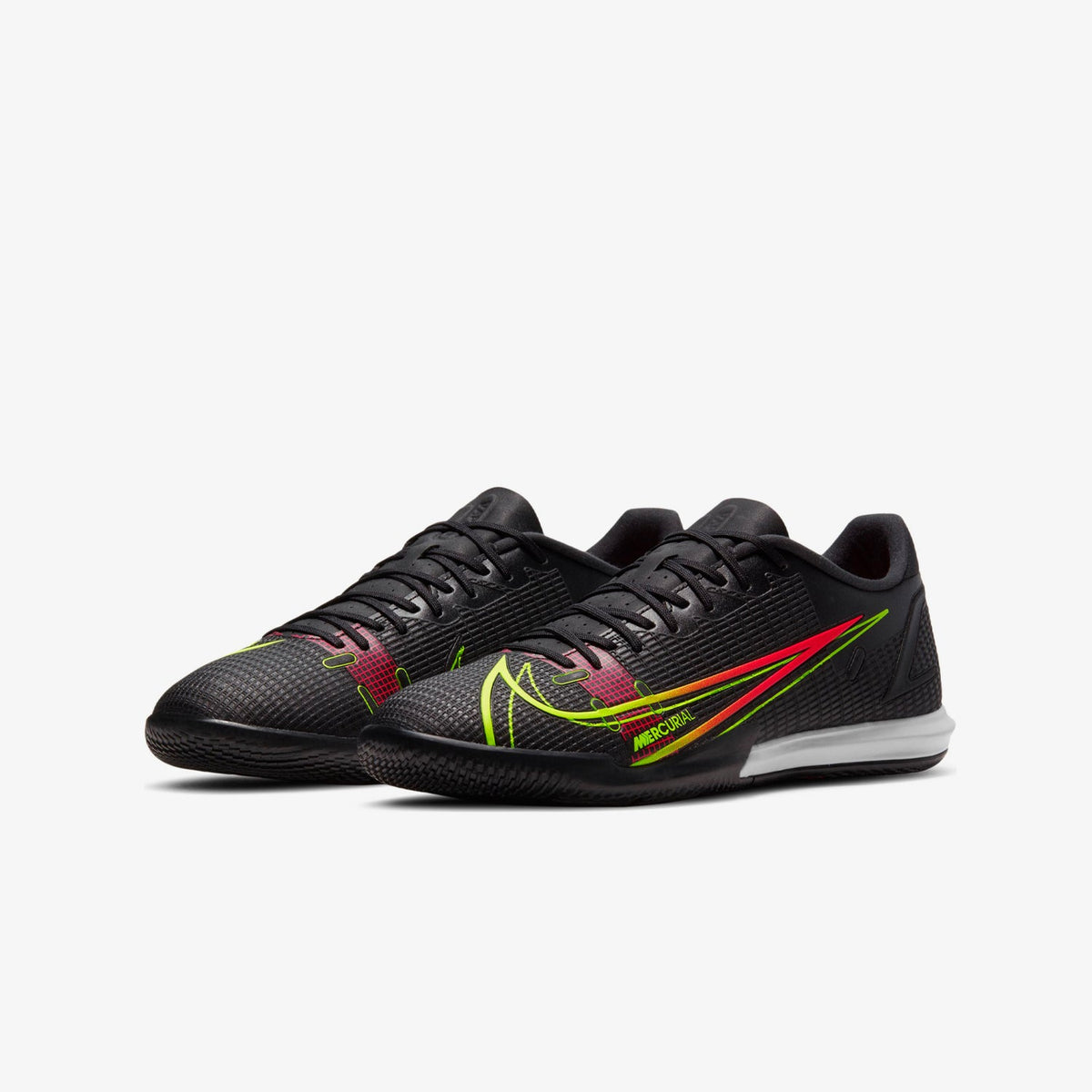 Vapor 14 Academy Indoor Soccer Shoes Men product image 5, provided for visual reference and product detail review