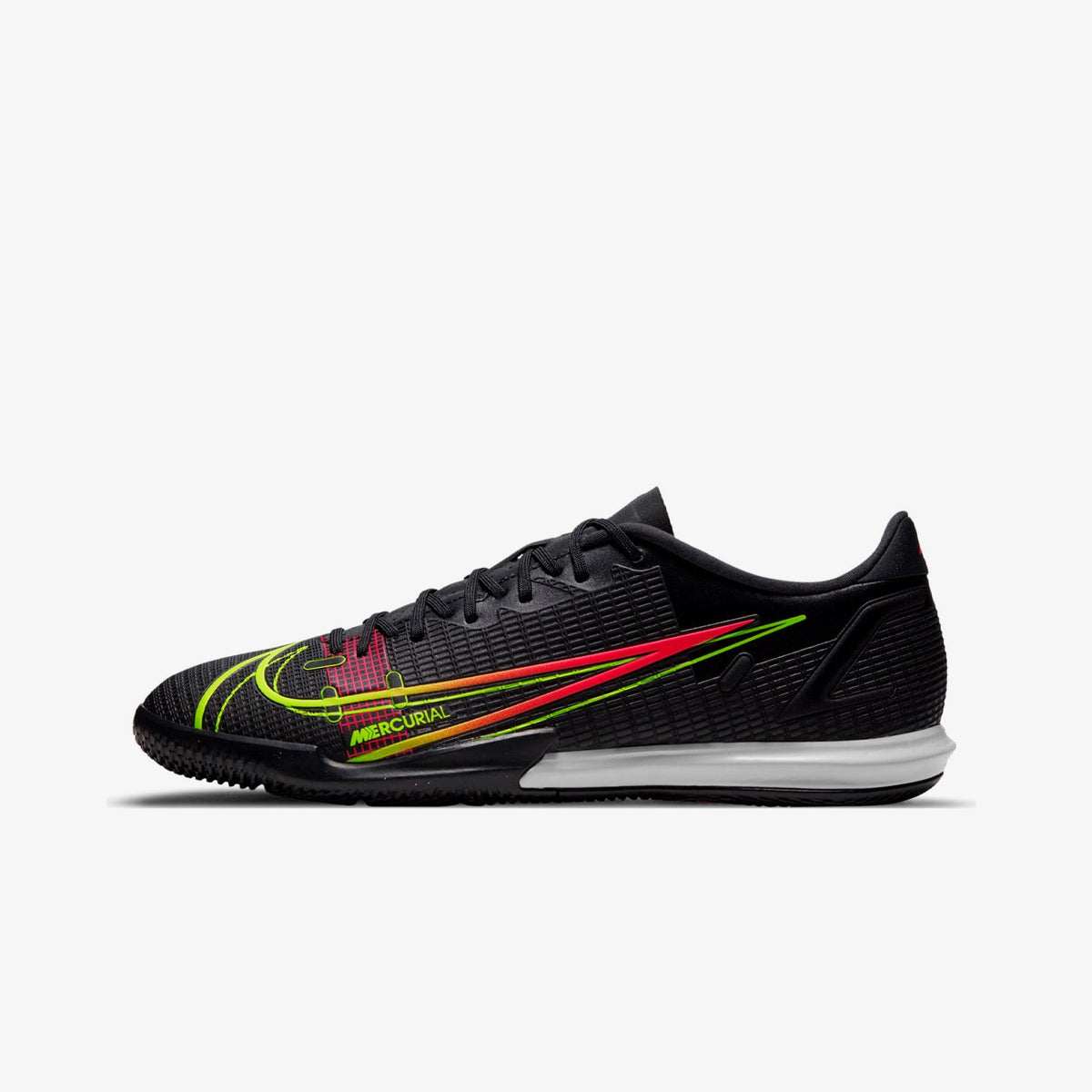 Vapor 14 Academy Indoor Soccer Shoes Men product image 1, provided for visual reference and product detail review