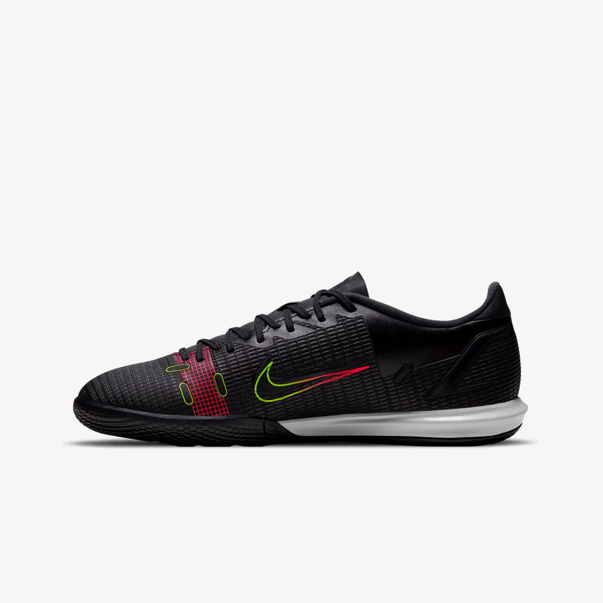 Vapor 14 Academy Indoor Soccer Shoes Men product image 4, provided for visual reference and product detail review