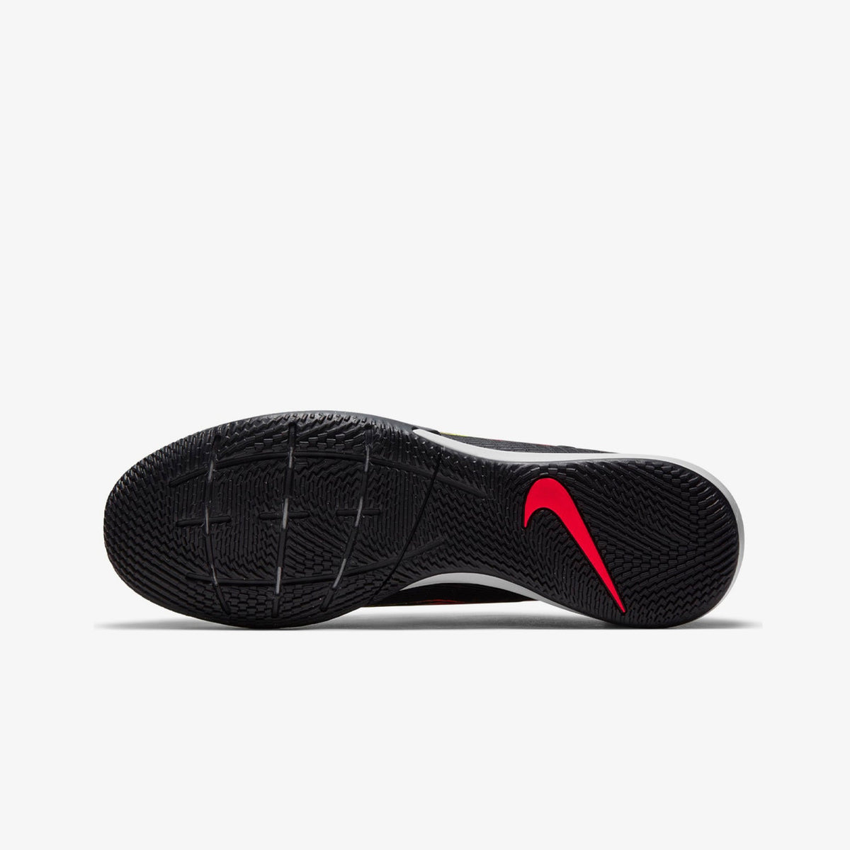 Vapor 14 Academy Indoor Soccer Shoes Men product image 6, provided for visual reference and product detail review