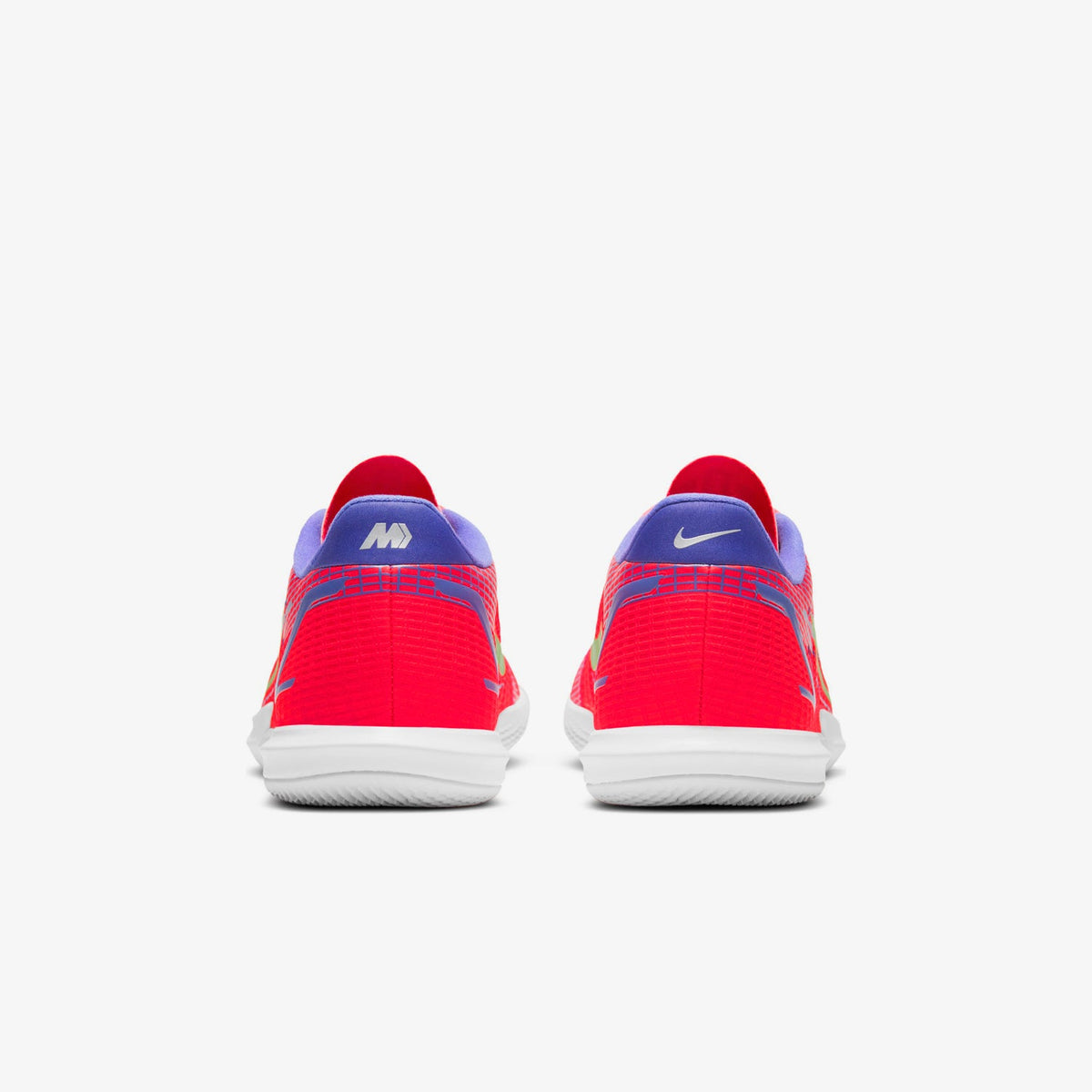 Vapor 14 Academy Ic product image 6, provided for visual reference and product detail review