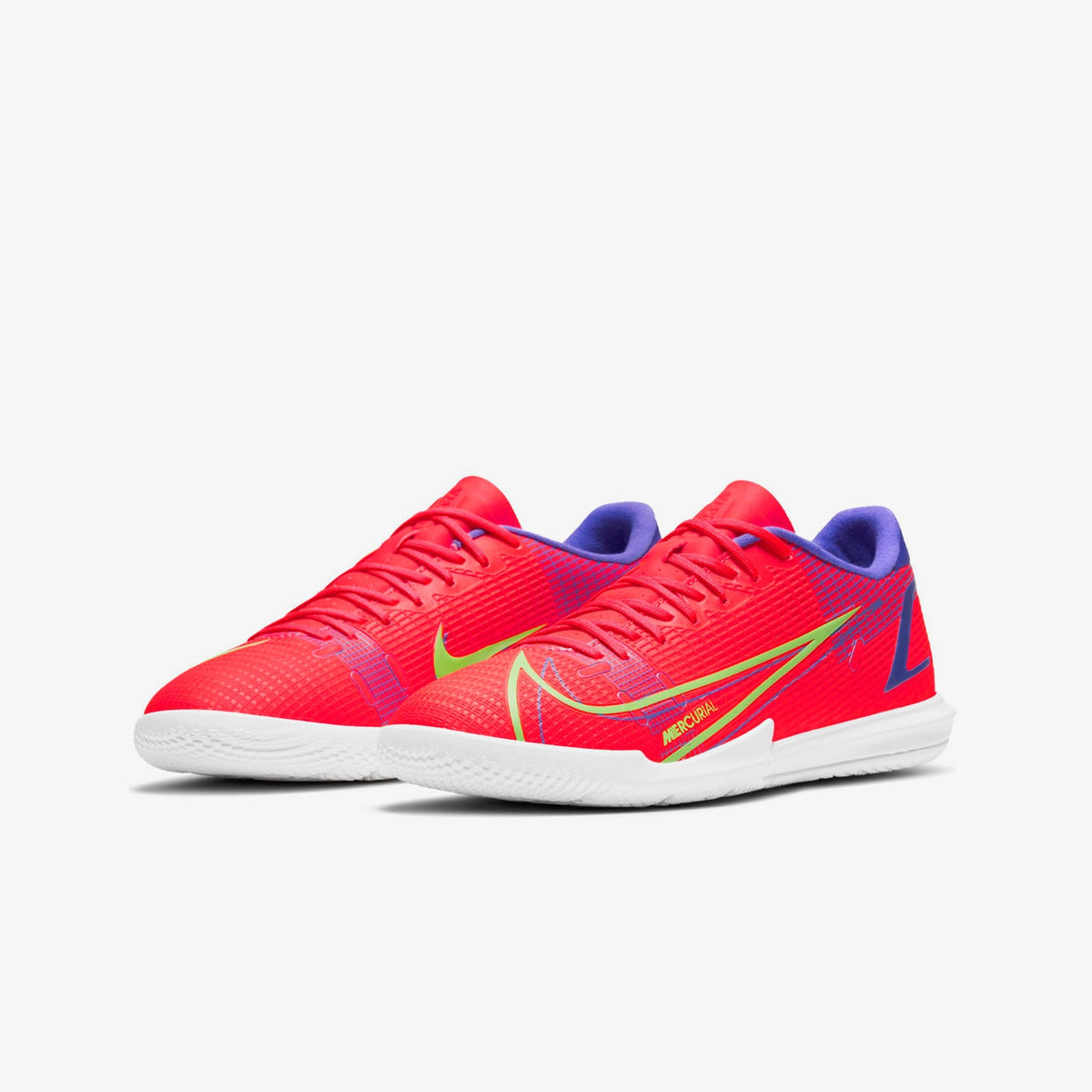 Vapor 14 Academy Ic product image 7, provided for visual reference and product detail review