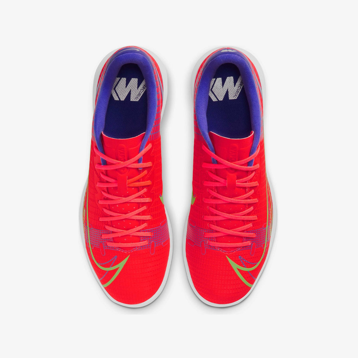 Vapor 14 Academy Ic product image 5, provided for visual reference and product detail review