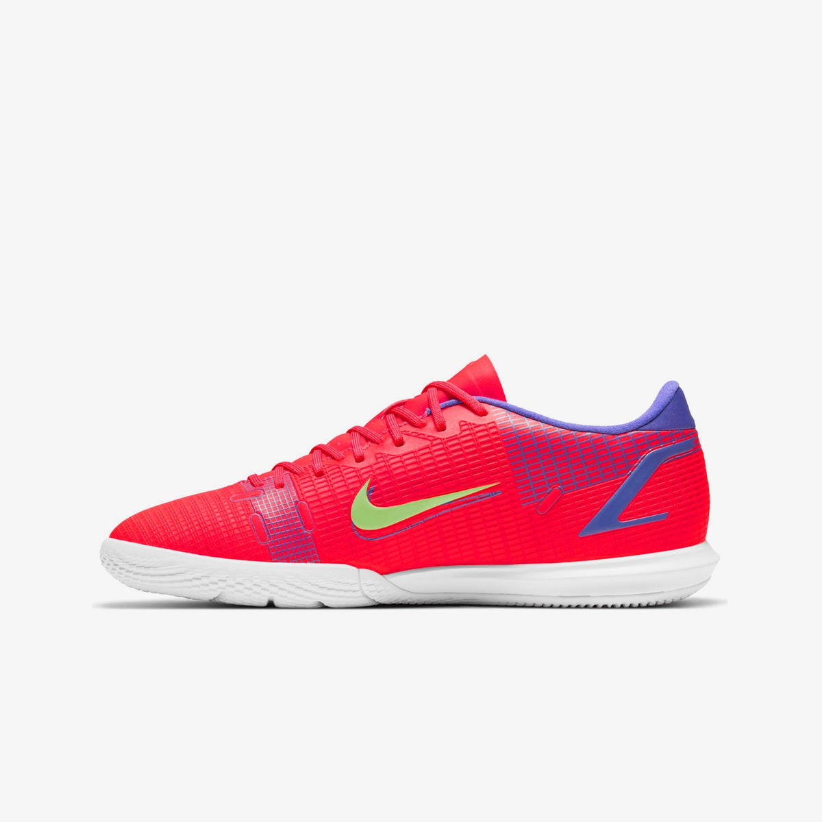 Vapor 14 Academy Ic product image 3, provided for visual reference and product detail review