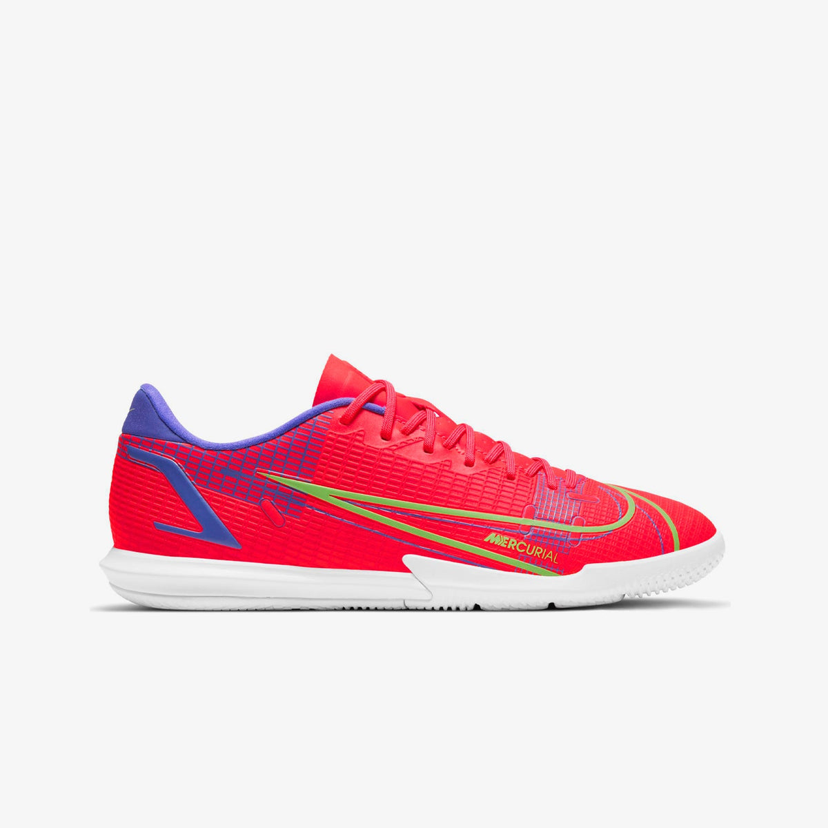 Vapor 14 Academy Ic product image 4, provided for visual reference and product detail review
