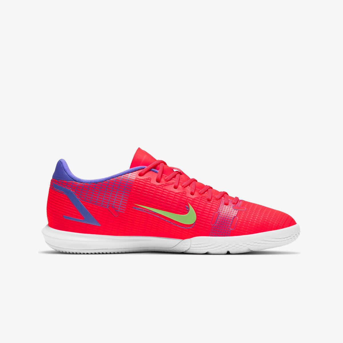 Vapor 14 Academy Ic product image 2, provided for visual reference and product detail review