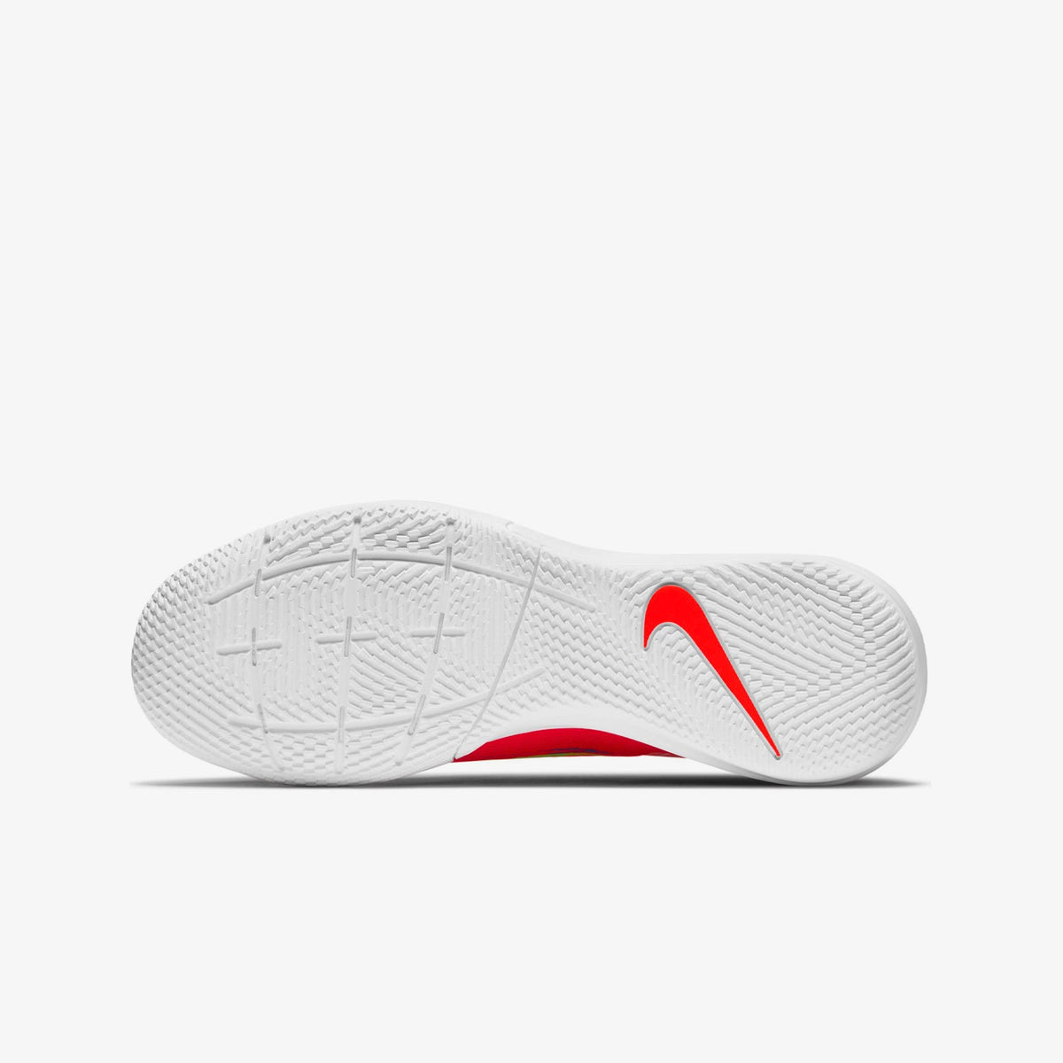 Vapor 14 Academy Ic product image 8, provided for visual reference and product detail review