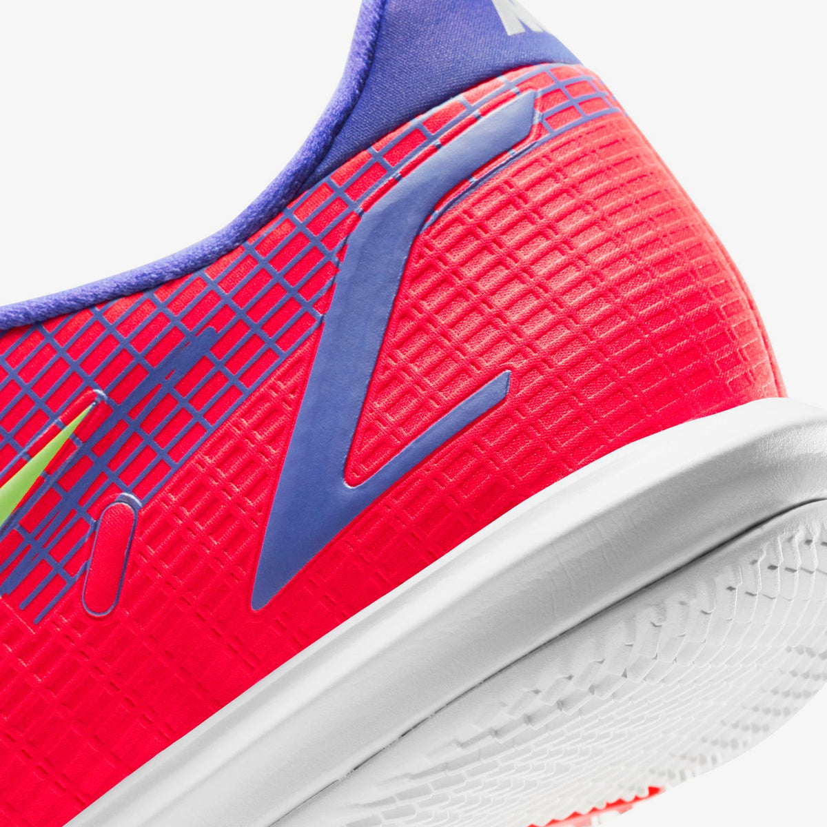Vapor 14 Academy Ic product image 9, provided for visual reference and product detail review