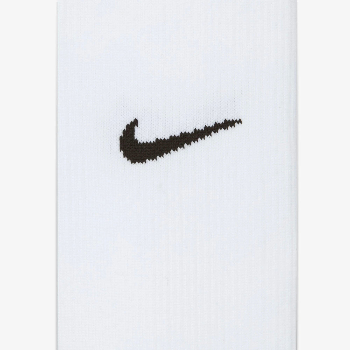 Nike MatchFit Soccer Knee-High Socks product image 6, provided for visual reference and product detail review