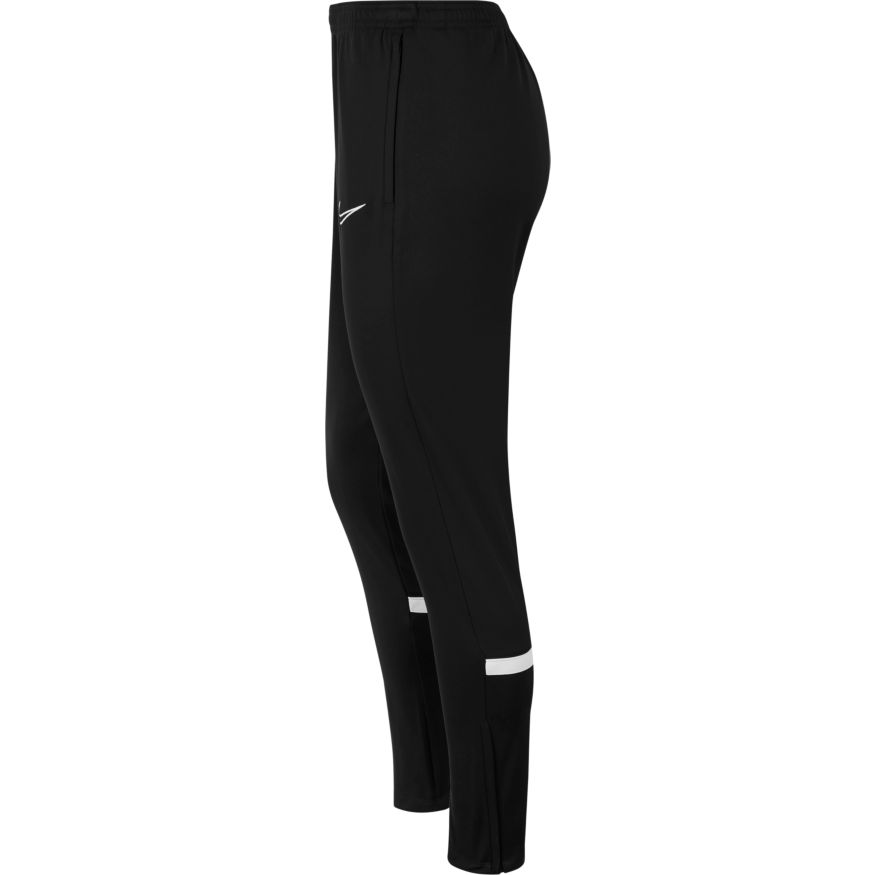 Nike Dri-FIT Academy Women Soccer Pants product image 3, provided for visual reference and product detail review