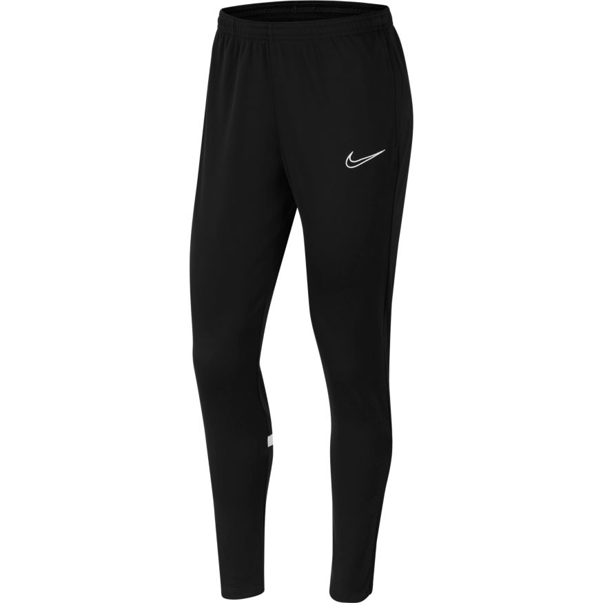 Nike Dri-FIT Academy Women Soccer Pants product image 1, provided for visual reference and product detail review