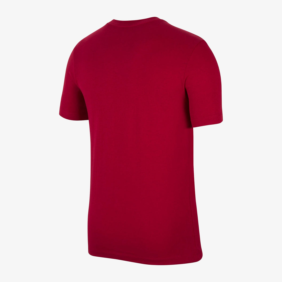 FC Barcelona T-Shirt product image 2, provided for visual reference and product detail review