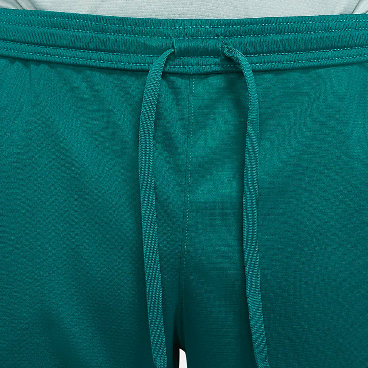 Nike Pro Club America Academy Shorts Men product image 5, provided for visual reference and product detail review
