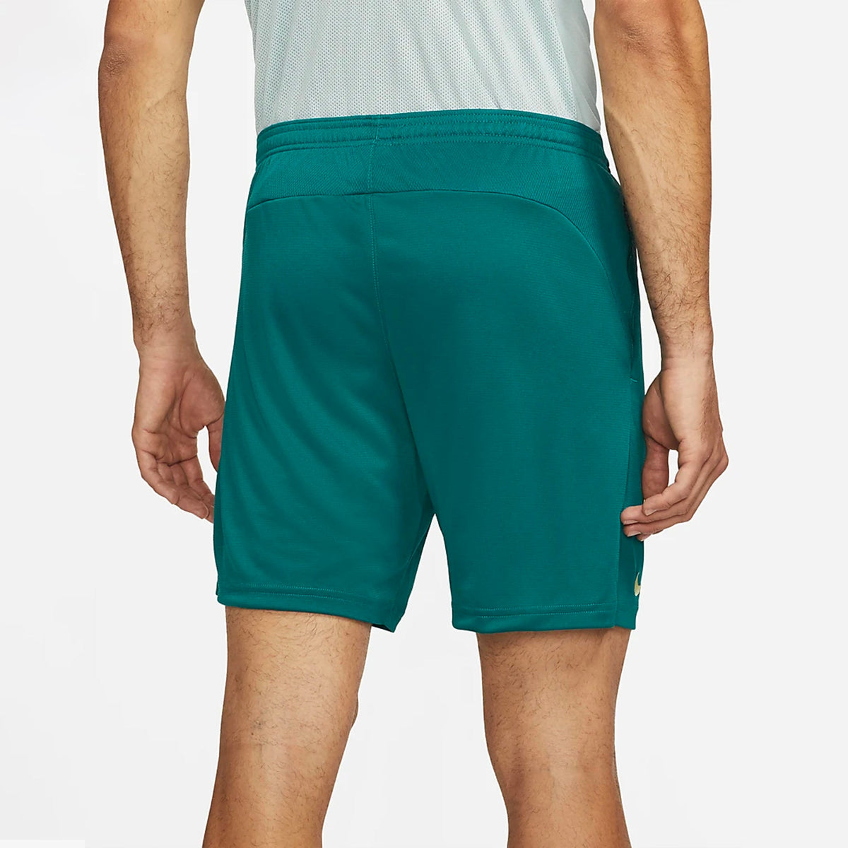 Nike Pro Club America Academy Shorts Men product image 4, provided for visual reference and product detail review