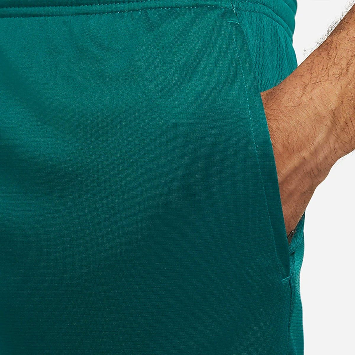 Nike Pro Club America Academy Shorts Men product image 6, provided for visual reference and product detail review