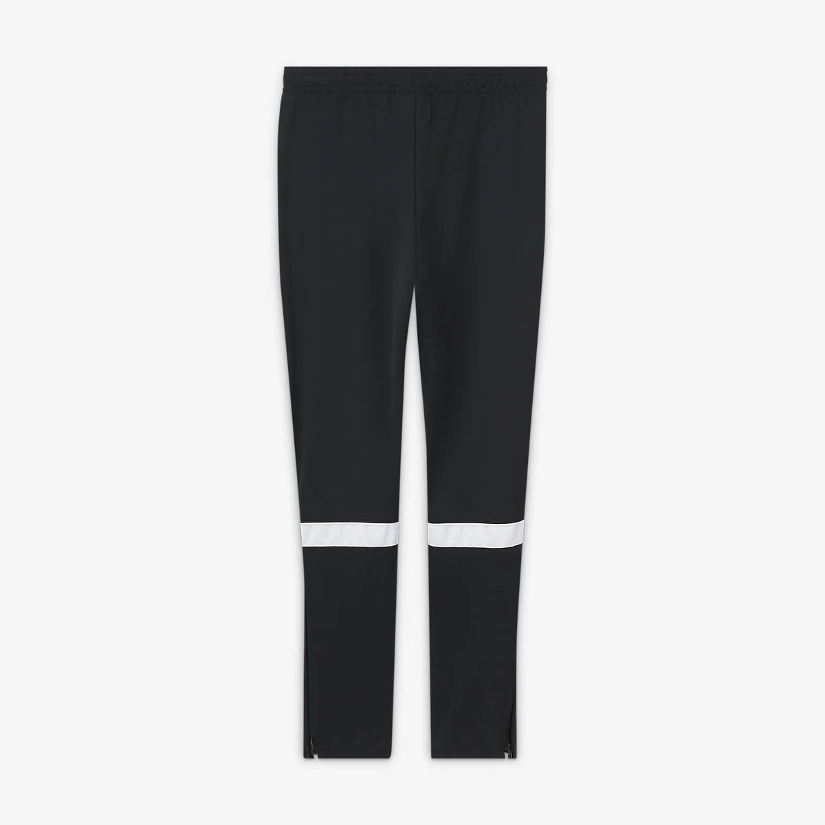 Dri-FIT Academy 21 Kid's Football Pants product image 2, provided for visual reference and product detail review