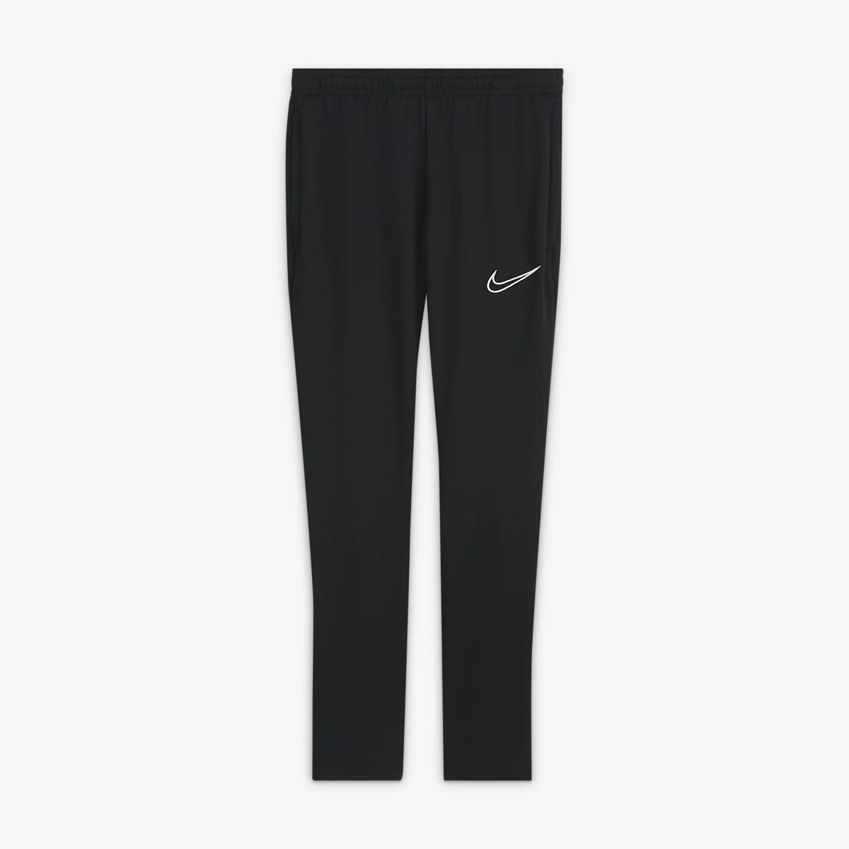Dri-FIT Academy 21 Kid's Football Pants product image 1, provided for visual reference and product detail review