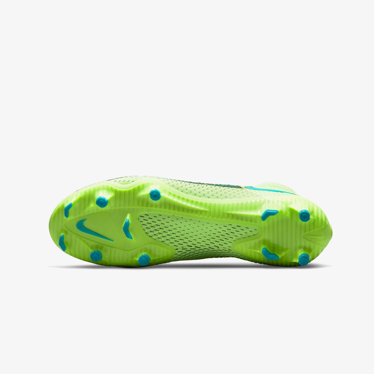 Phantom GT Academy Dynamic Fit MG Multi-Ground Soccer Shoes product image 6, provided for visual reference and product