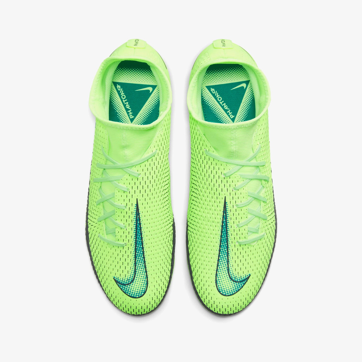 Phantom GT Academy Dynamic Fit MG Multi-Ground Soccer Shoes product image 8, provided for visual reference and product