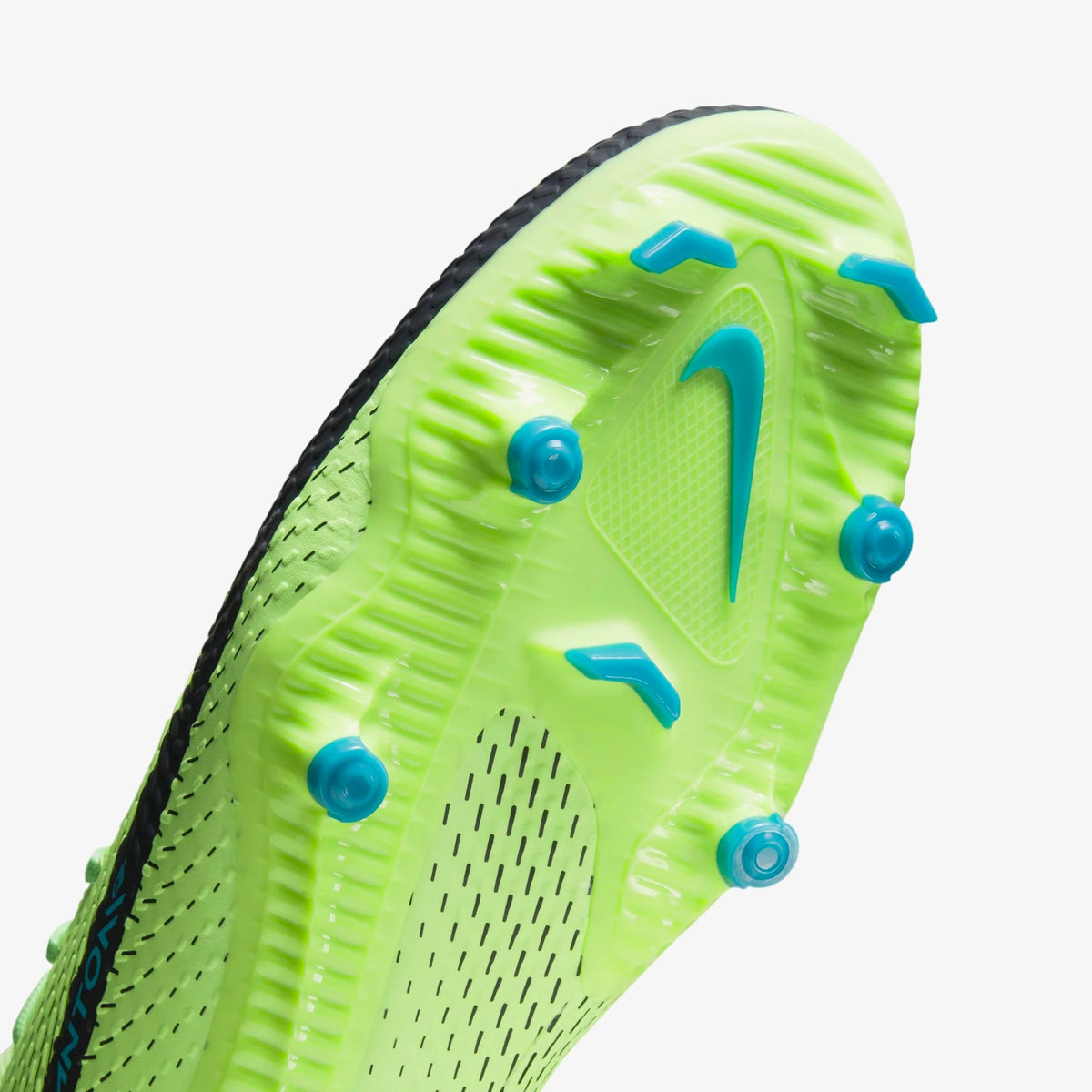 Phantom GT Academy Dynamic Fit MG Multi-Ground Soccer Shoes product image 9, provided for visual reference and product
