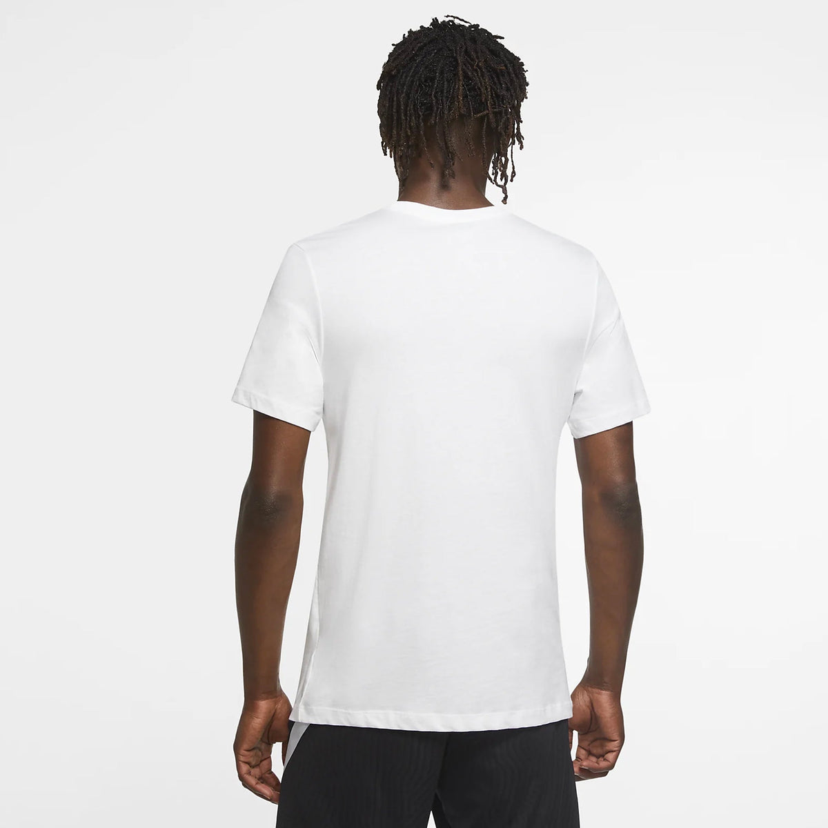 Liverpool FC Men 2021/22 T-Shirt product image 4, provided for visual reference and product detail review