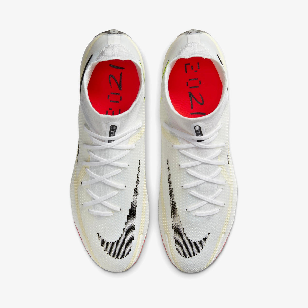 Phantom GT2 Elite FG Firm-Ground Soccer Cleat Rawdacious Pack product image 7, provided for visual reference and product