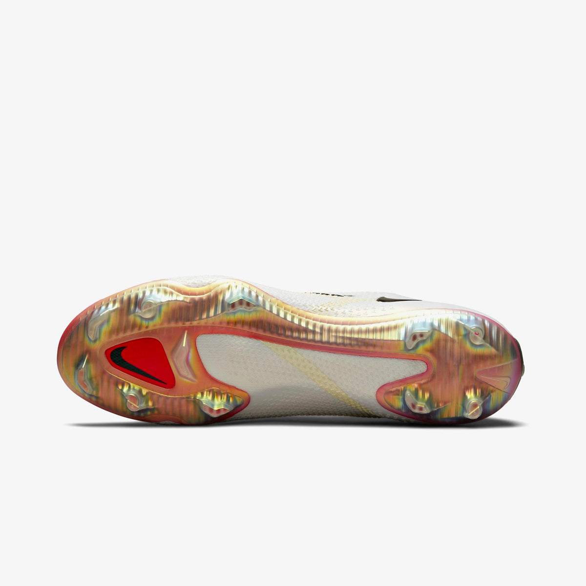 Phantom GT2 Elite FG Firm-Ground Soccer Cleat Rawdacious Pack product image 4, provided for visual reference and product