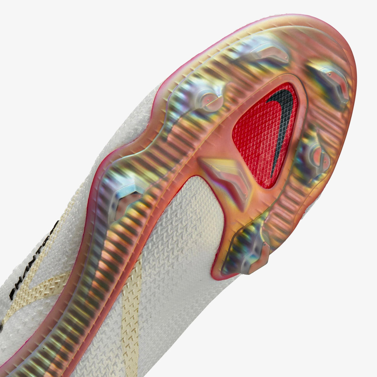 Phantom GT2 Elite FG Firm-Ground Soccer Cleat Rawdacious Pack product image 10, provided for visual reference and product