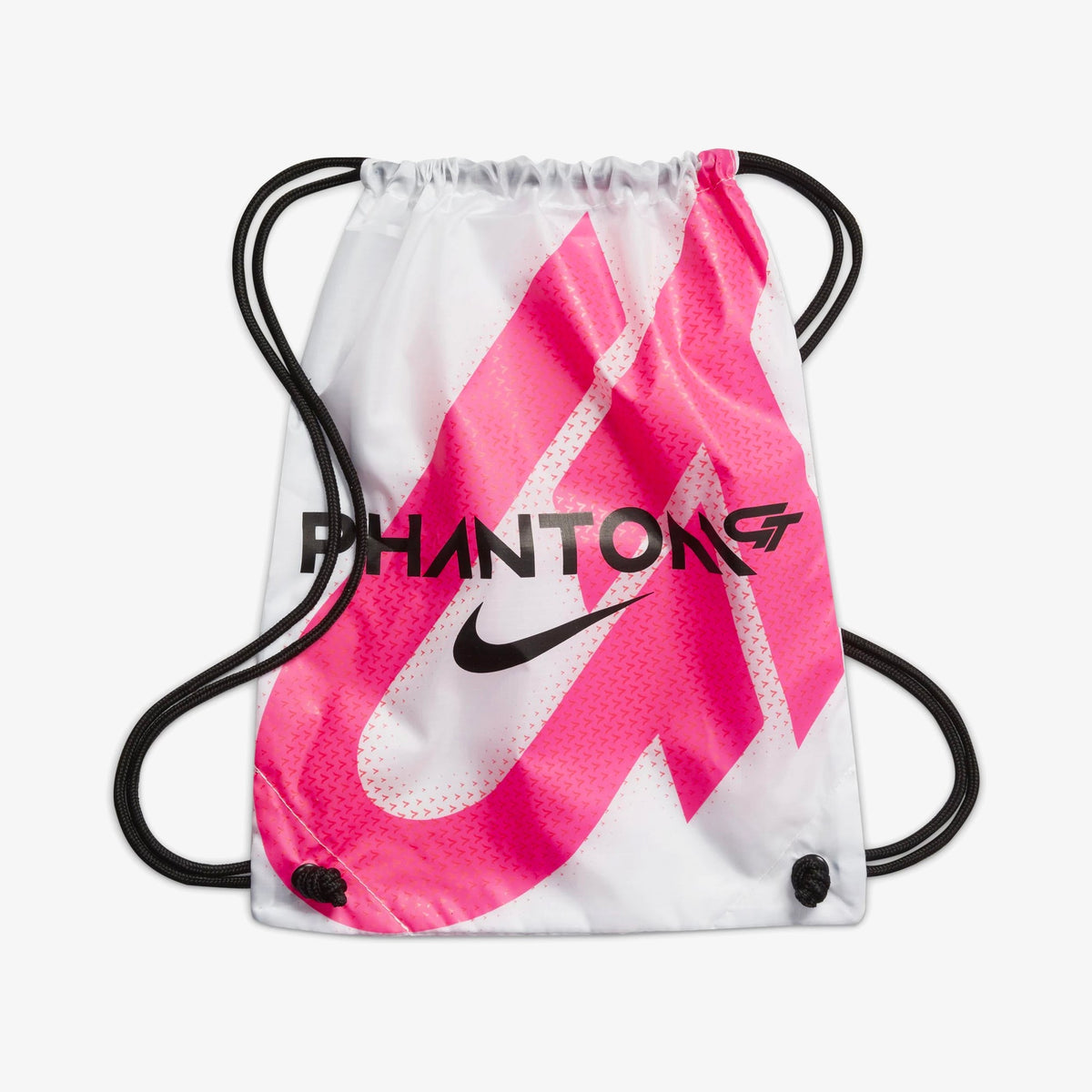 Phantom GT2 Elite FG Firm-Ground Soccer Cleat Rawdacious Pack product image 11, provided for visual reference and product