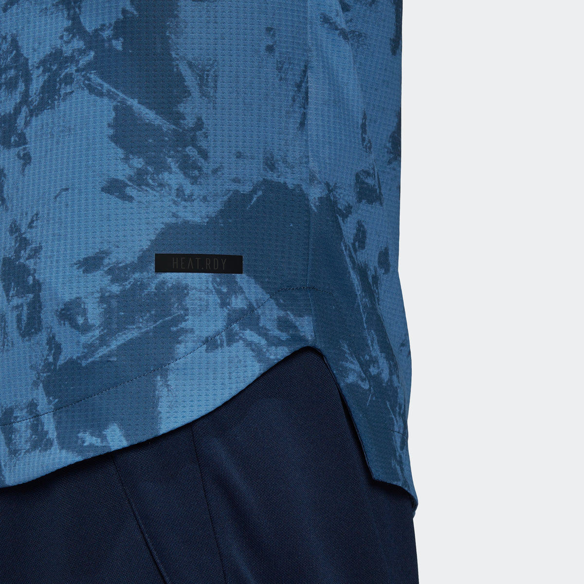 Colombia Away Authentic Soccer Jersey product image 9, provided for visual reference and product detail review