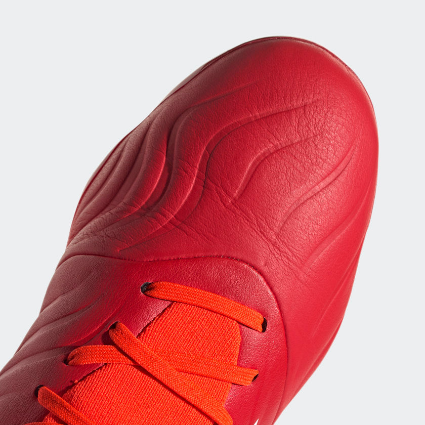 Copa Sense.3 Firm Ground Soccer Cleats product image 7, provided for visual reference and product detail review