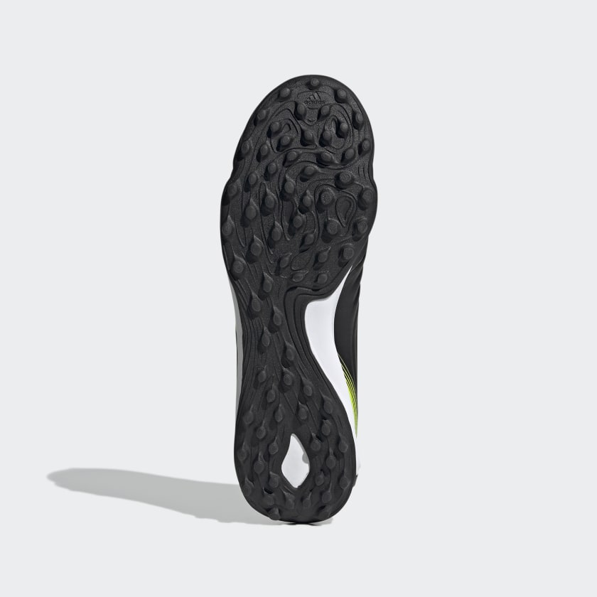 Copa Sense.3 Turf Soccer Shoes product image 7, provided for visual reference and product detail review