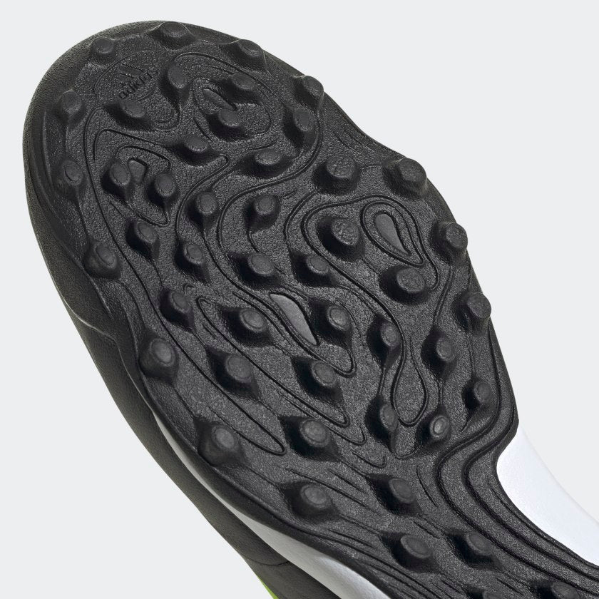 Copa Sense.3 Turf Soccer Shoes product image 9, provided for visual reference and product detail review