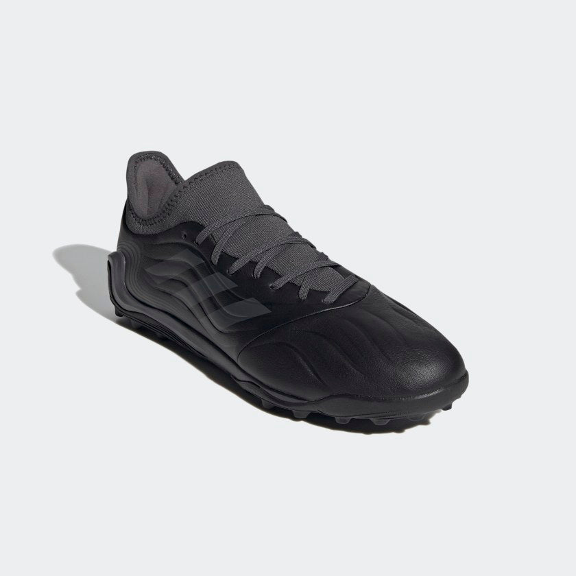Copa Sense.3 Turf Soccer Shoes product image 5, provided for visual reference and product detail review