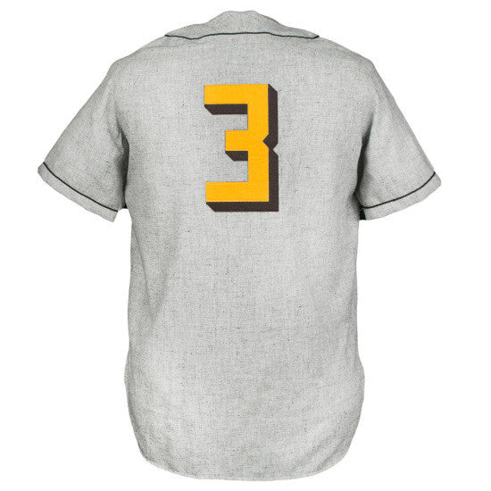 Cordoba Cafeteros 1935 Road Jersey product image 2, provided for visual reference and product detail review