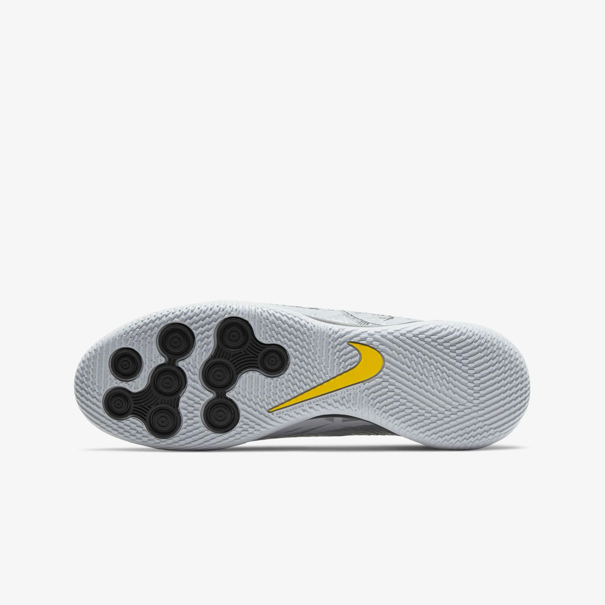 Phantom Scorpion Academy Indoor Soccer Shoes Men product image 6, provided for visual reference and product detail review