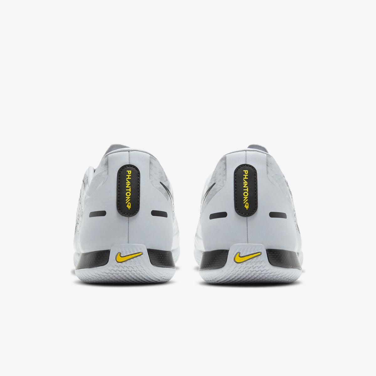 Phantom Scorpion Academy Indoor Soccer Shoes Men product image 7, provided for visual reference and product detail review
