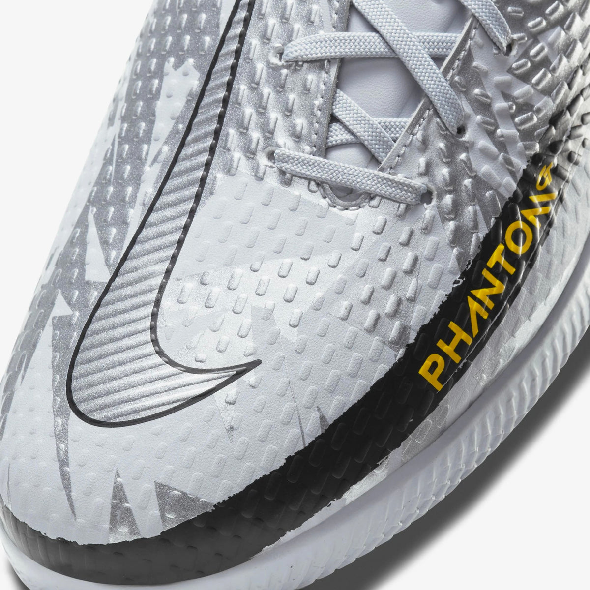 Phantom Scorpion Academy Indoor Soccer Shoes Men product image 9, provided for visual reference and product detail review