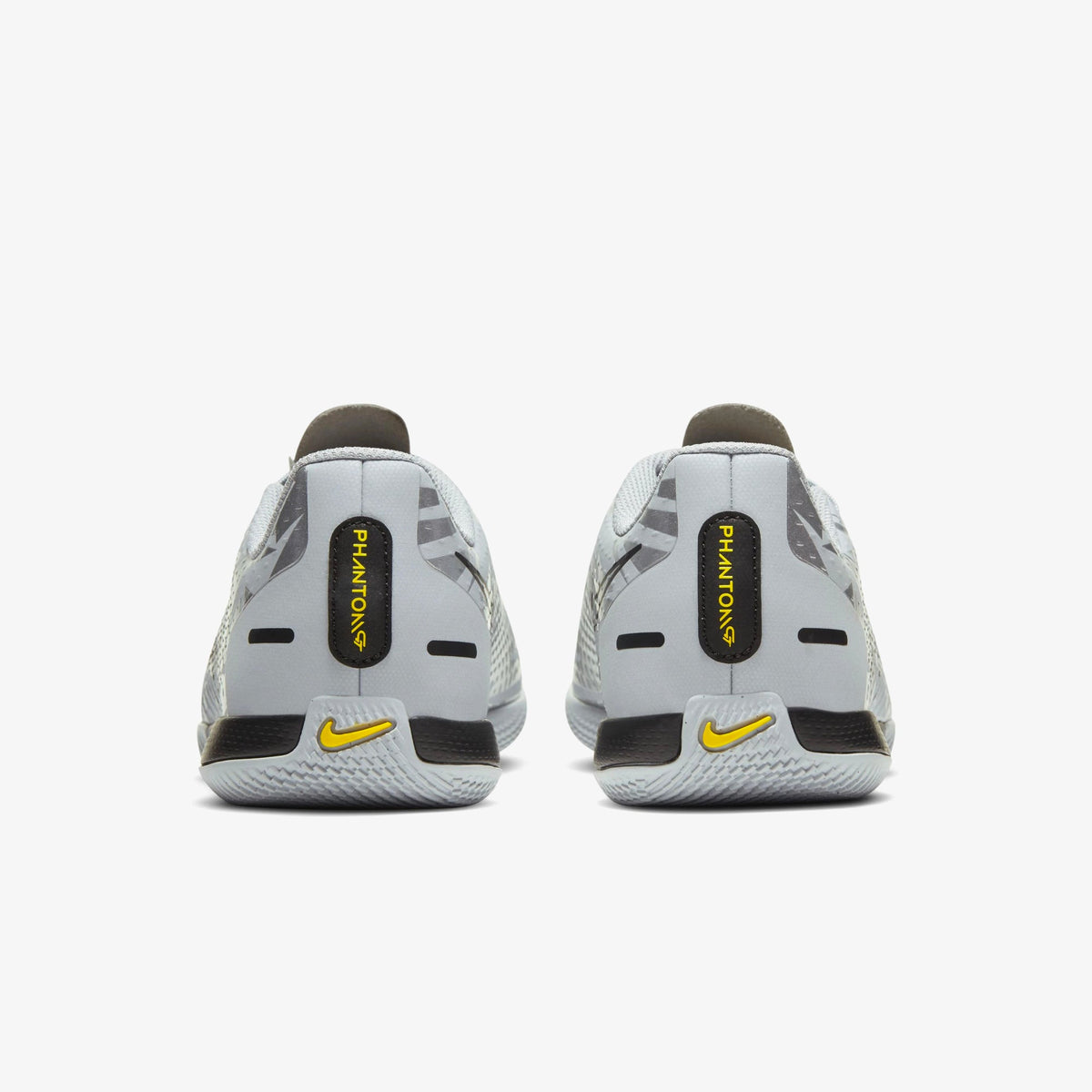Jr. Phantom Scorpion Academy Indoor Soccer Shoes Youth product image 7, provided for visual reference and product detail