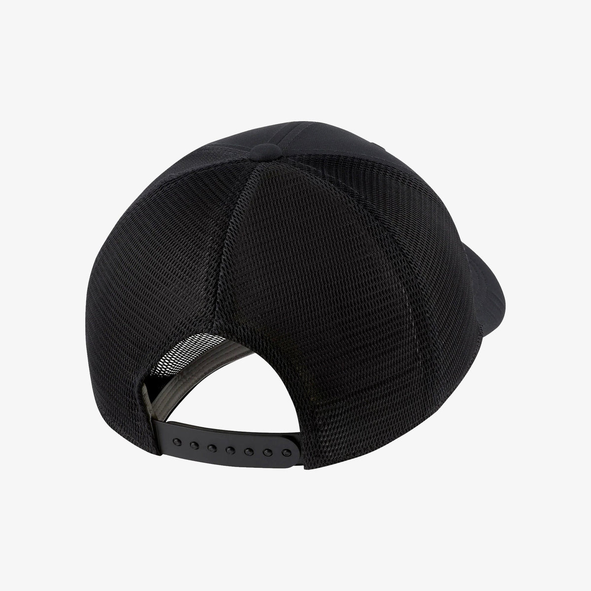 Liverpool Classic 99 Hat product image 2, provided for visual reference and product detail review