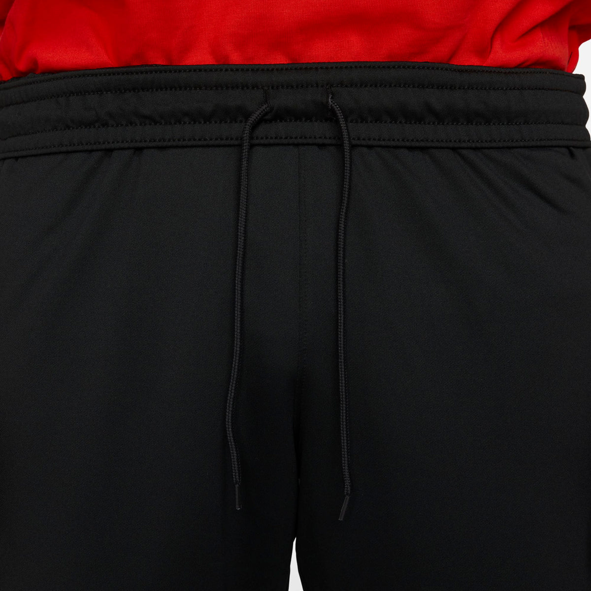 Nike F.C. Dri-FIT Shorts product image 6, provided for visual reference and product detail review
