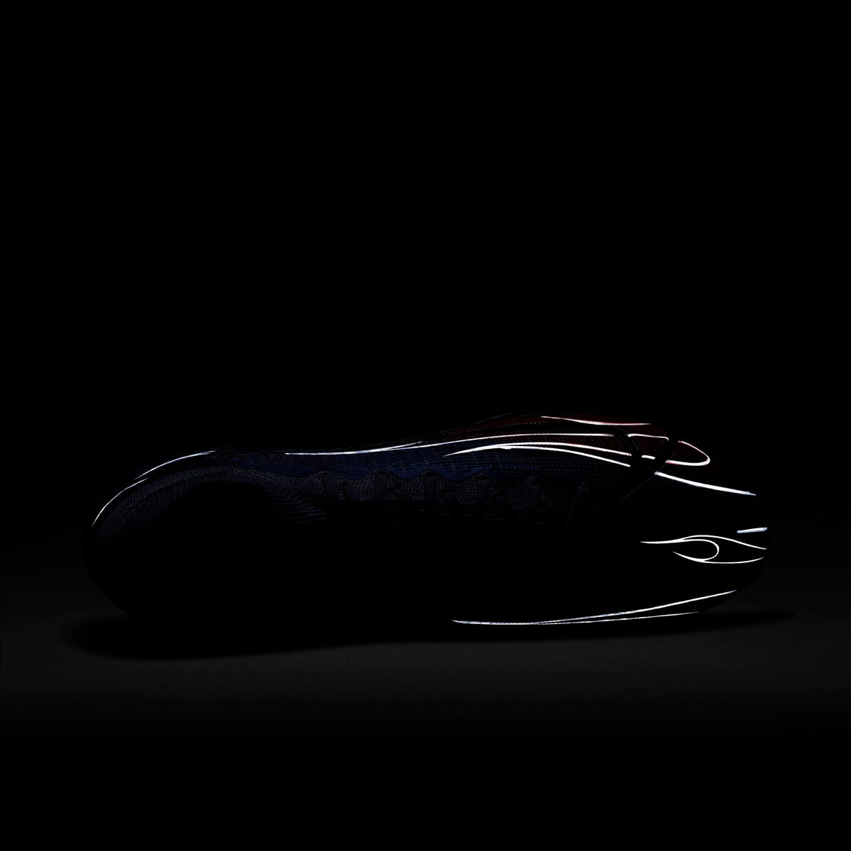 Nike Mercurial Superfly 8 Elite KM FG Firm-Ground Soccer Cleats product image 13, provided for visual reference and product