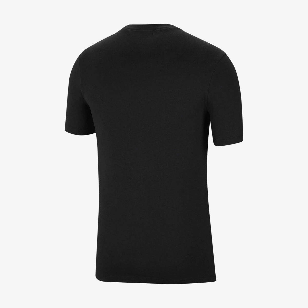 Liverpool FC T-Shirt 20/21 product image 2, provided for visual reference and product detail review