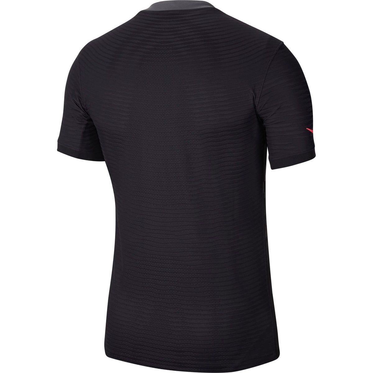 Paris Saint-Germain 2021/22 Match Third Men Nike Dri-FIT ADV Soccer Jersey product image 4, provided for visual reference