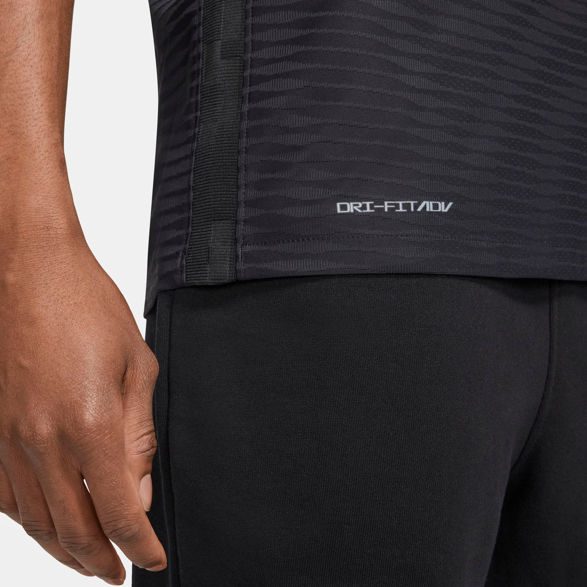 Paris Saint-Germain 2021/22 Match Third Men Nike Dri-FIT ADV Soccer Jersey product image 10, provided for visual reference