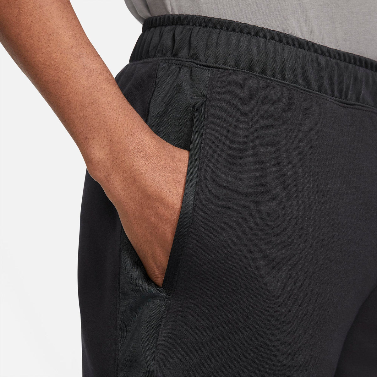 Nike Sport Long Short w/Pockets product image 4, provided for visual reference and product detail review