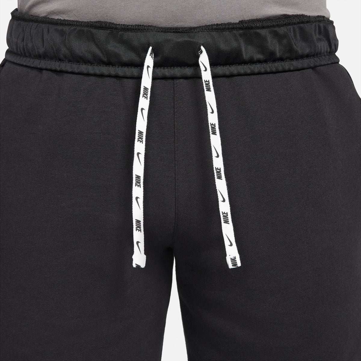 Nike Sport Long Short w/Pockets product image 6, provided for visual reference and product detail review
