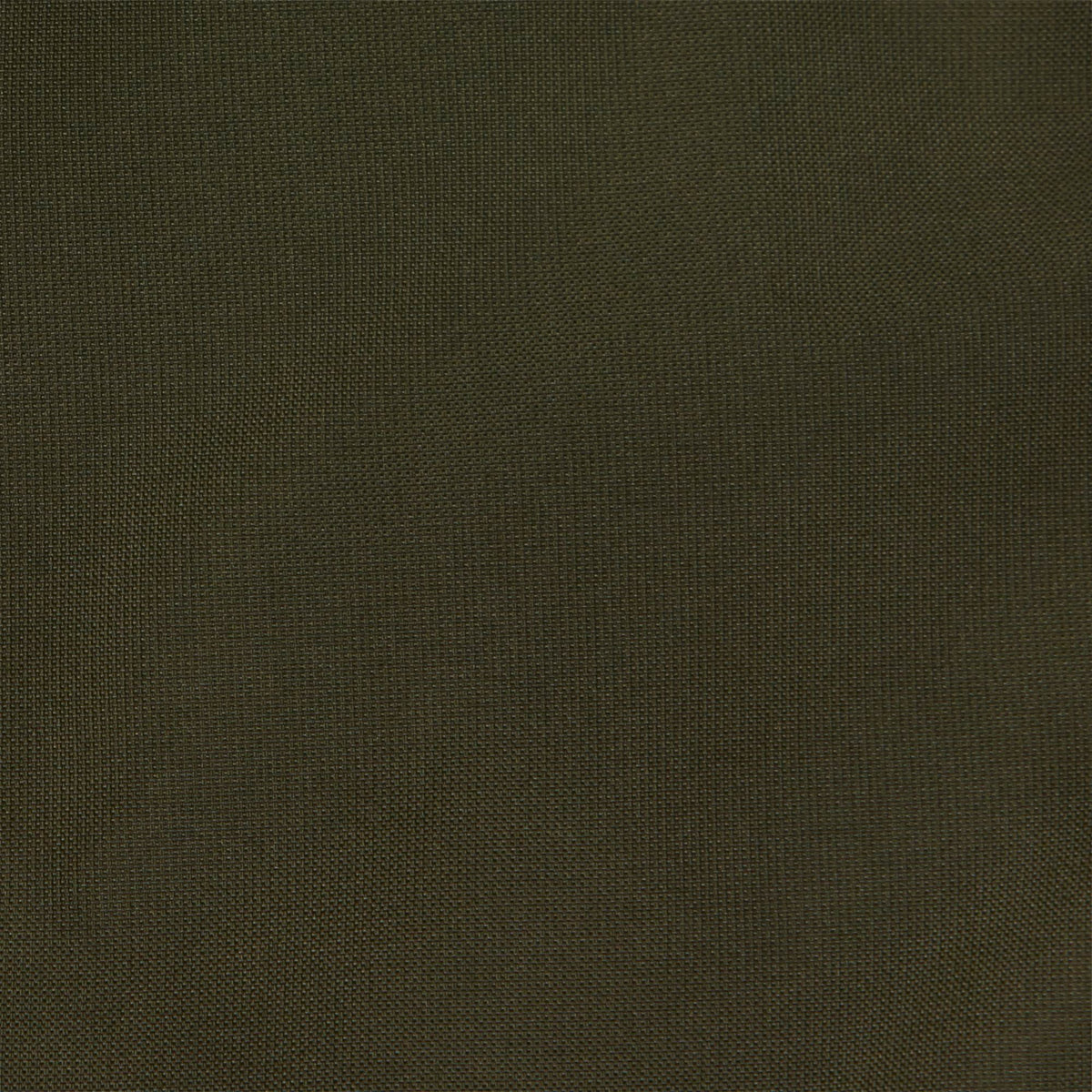 Nike Heritage Drawstring Bag product image 8, provided for visual reference and product detail review