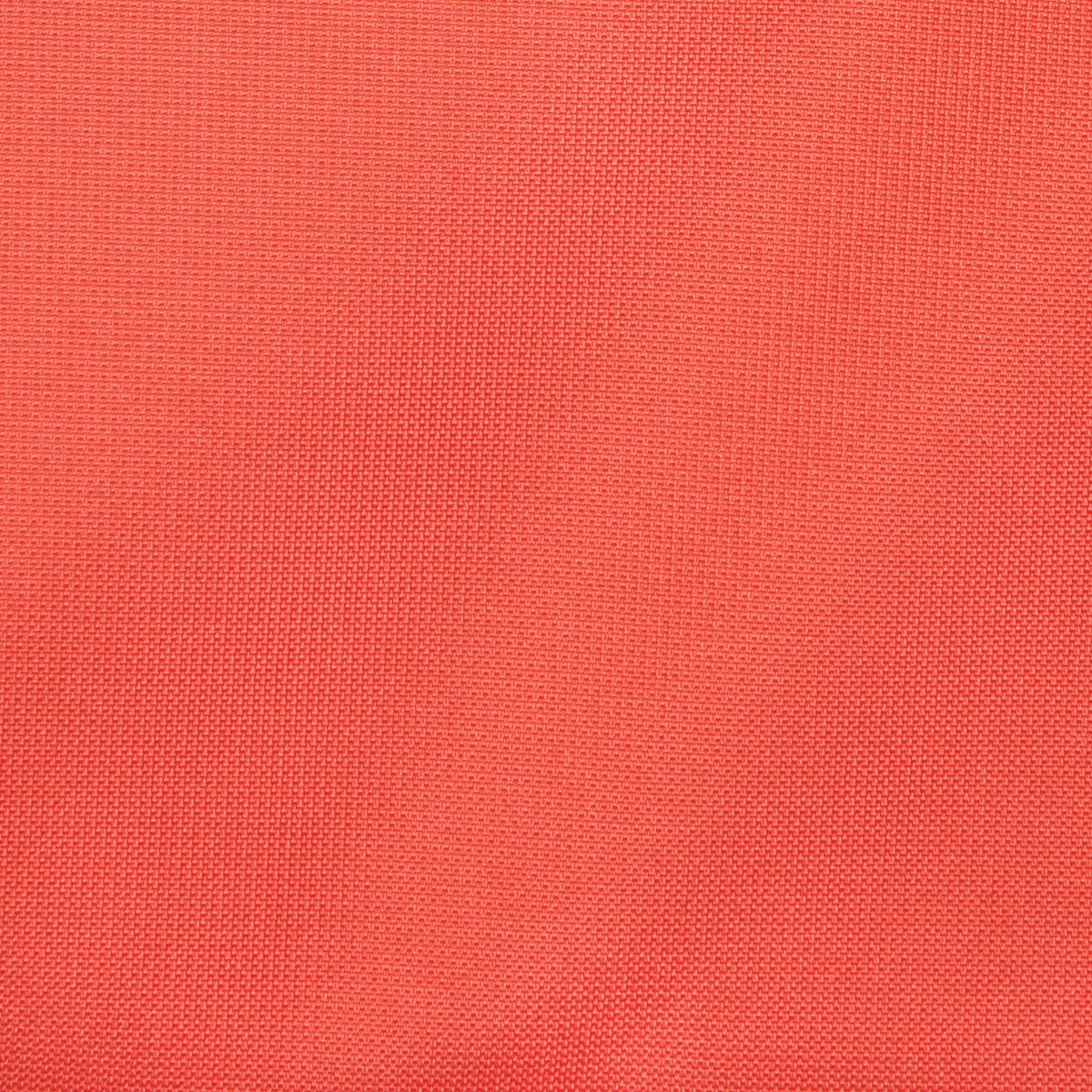 Nike Heritage Drawstring Bag product image 7, provided for visual reference and product detail review
