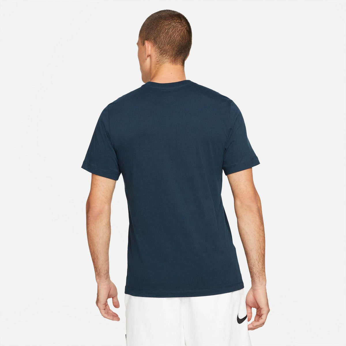 Club America T Shirt 2021 for Men product image 3, provided for visual reference and product detail review
